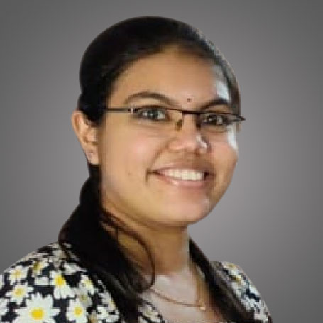 dr.akshara bimal
